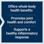 Super Bio-Curcumin Turmeric Extract by Life Extension


