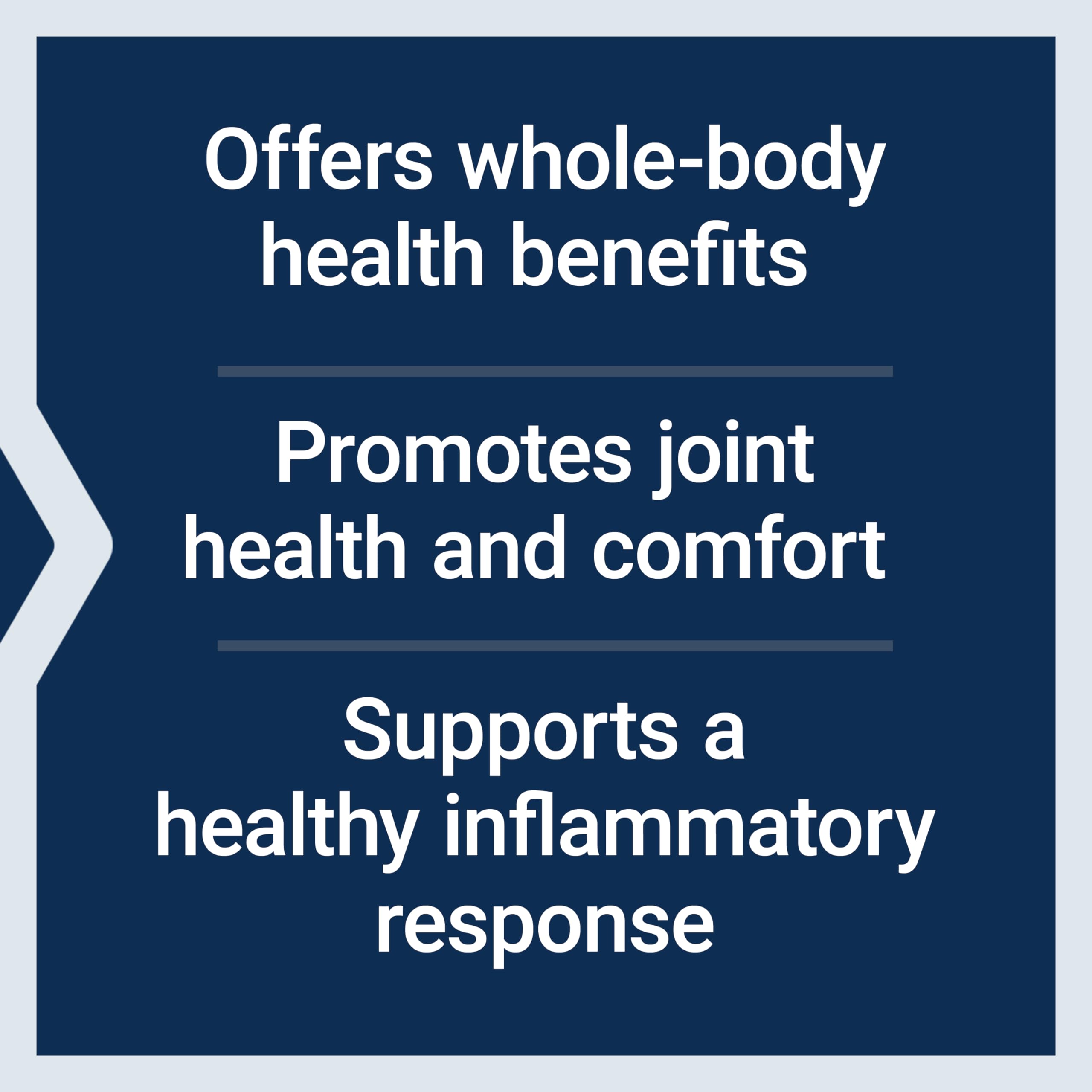 Super Bio-Curcumin Turmeric Extract by Life Extension

