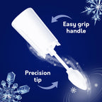 Compound W Skin Tag Remover Kit - FDA Cleared

