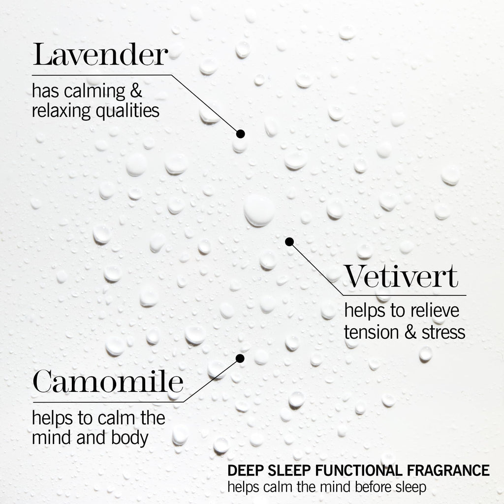 This Works Deep Sleep Pillow Spray with Lavender & Chamomile

