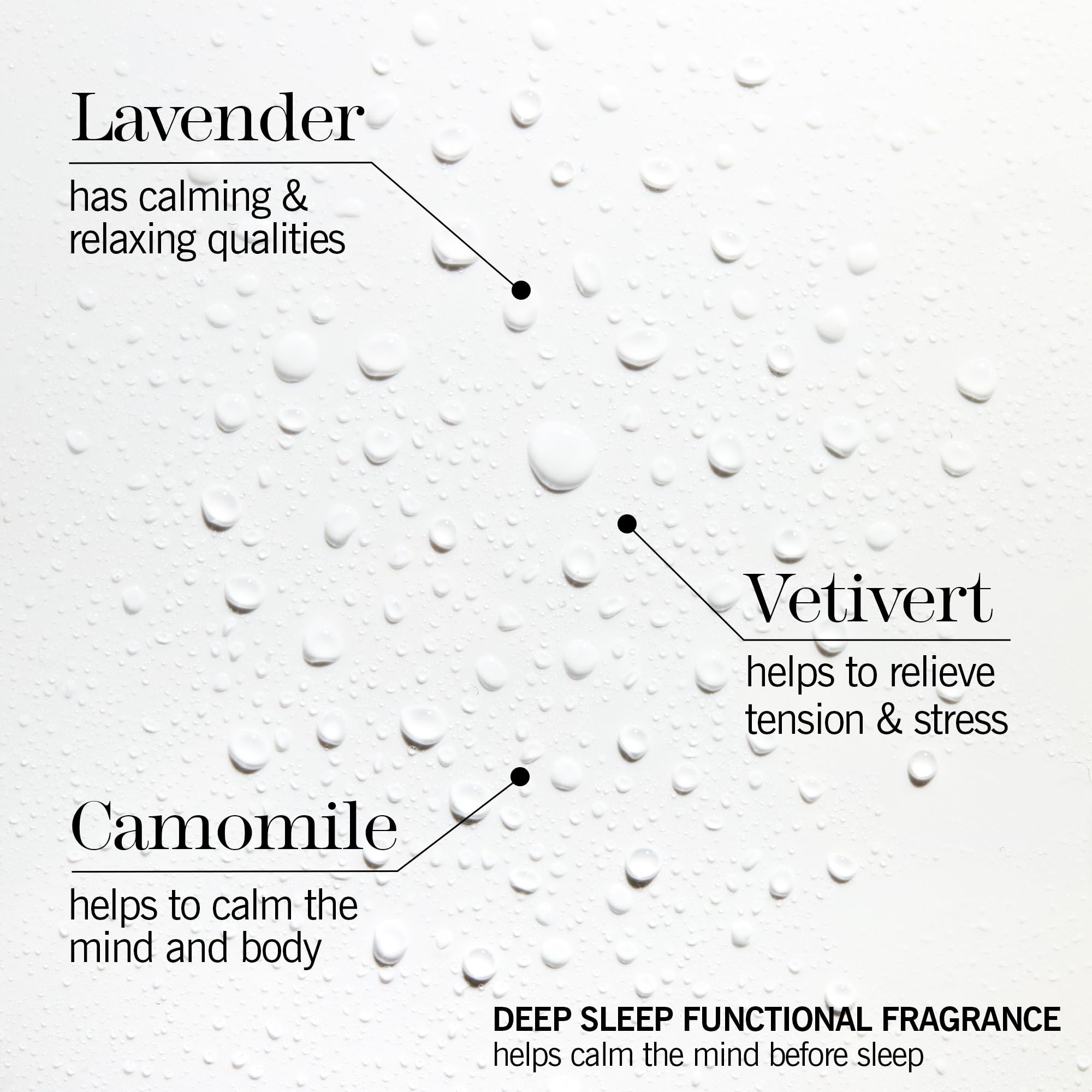 This Works Deep Sleep Pillow Spray with Lavender & Chamomile

