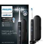 Philips Sonicare ProtectiveClean Rechargeable Toothbrush

