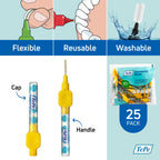 TePe Interdental Brush Original Soft

