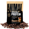 Animal 100% Whey Protein Powder – Whey Blend for Muscle Support