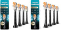 Philips Sonicare A3 All-in-One Replacement Brush Heads