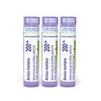 Boiron Arnica Montana Homeopathic Muscle Pain Relief

