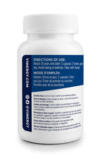 Vimergy MSM Capsules for Joint and Bone Health

