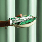Barebells Protein Bar - 20g Protein, No Added Sugar


