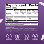Metagenics Magtein Magnesium L-Threonate for Brain Health

