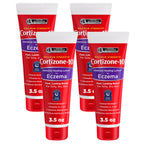 Cortizone-10 Maximum Strength Intensive Healing Lotion

