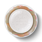 Airborne Vitamin C Gummies | Immune Support

