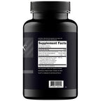 Nugenix T Booster - Free Testosterone for Men

