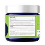 Skincare Hydration Set for Dry Skin


