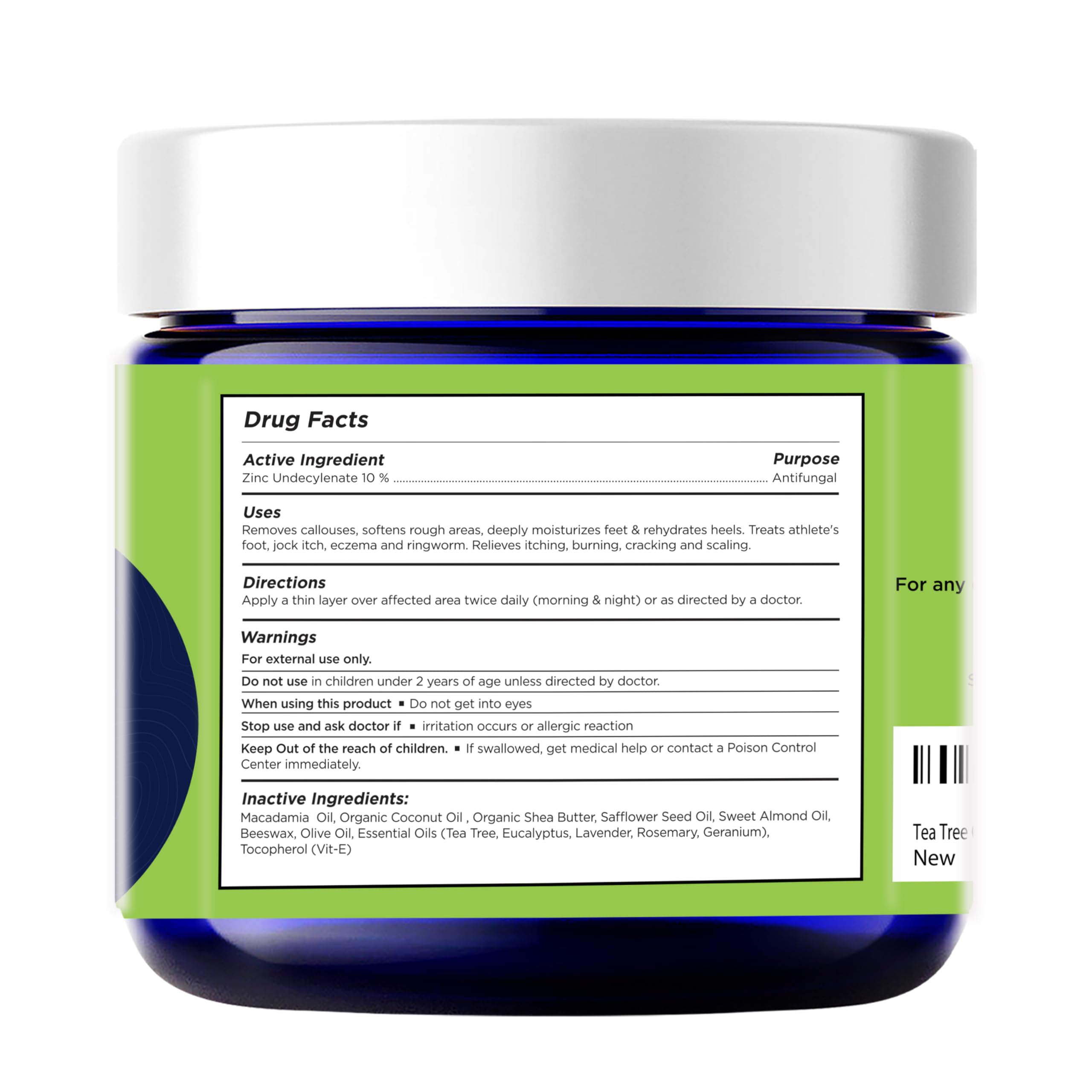 Skincare Hydration Set for Dry Skin

