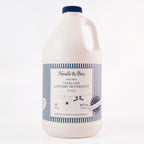 Noodle & Boo Baby Laundry Detergent Ultra-Safe

