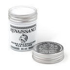 Renaissance Micro-Crystalline Wax Polish for Furniture & Art

