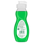 Palmolive Dishwashing Liquid - Hand Dish Soap

