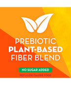 Metamucil Fiber Gummies with Probiotics for Adults

