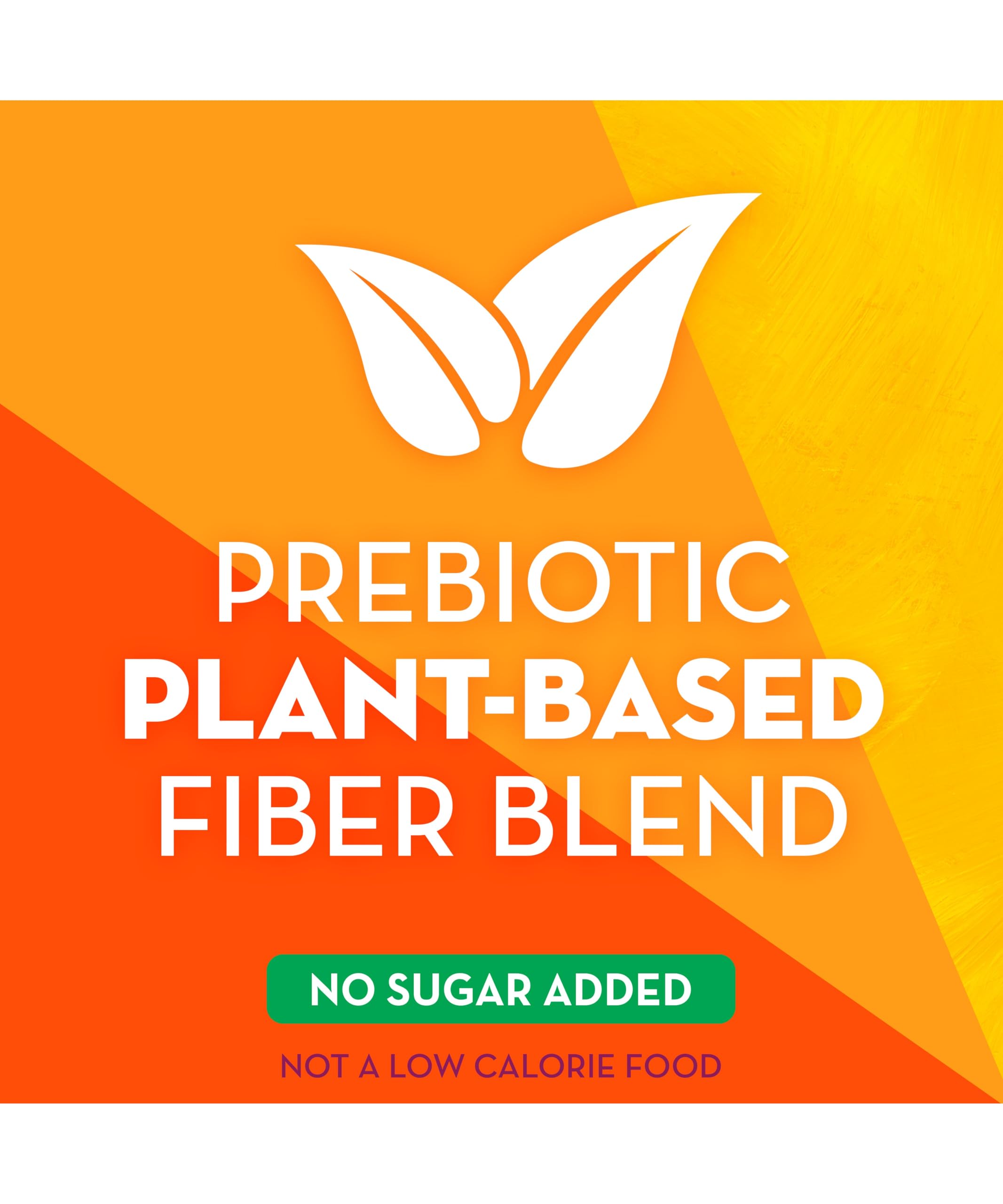 Metamucil Fiber Gummies with Probiotics for Adults


