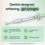 Opalescence 15% Teeth Whitening Gel Refills by Ultralent

