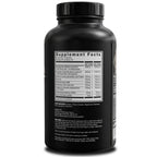 Testosterone Support Alpha JYM X Supplement

