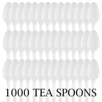 Plasticpro Disposable Cutlery | Convenient Everyday Use


