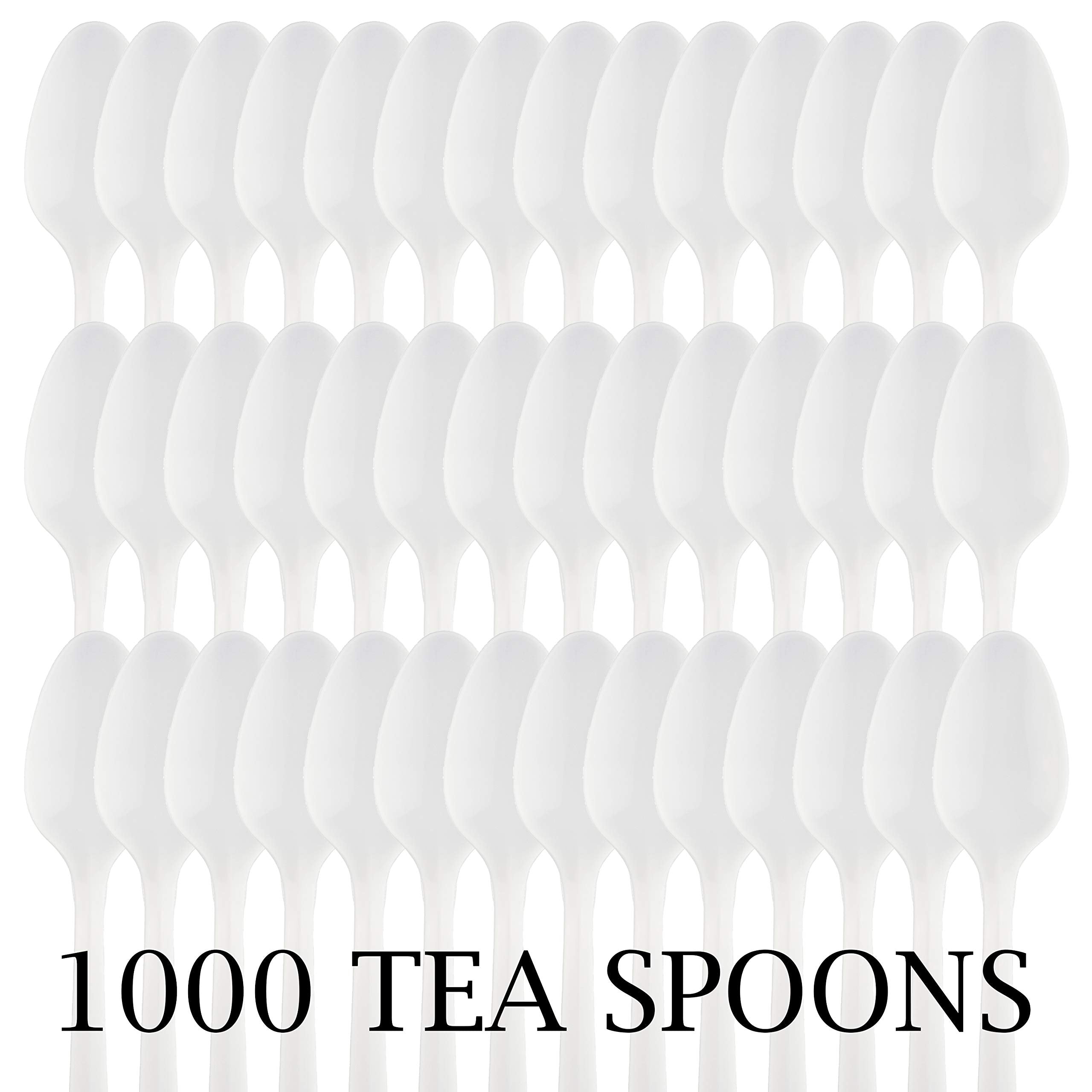 Plasticpro Disposable Cutlery | Convenient Everyday Use


