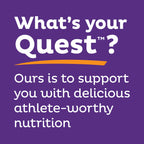 Quest Ready-To-Drink Protein Shake - 30g Protein

