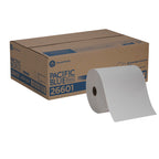 Paper Towels GP PRO Pacific Blue Basic Recycled White

