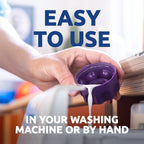 Nikwax Hardshell Cleaning & Waterproofing Kit

