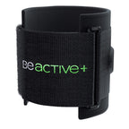 BeActive Plus Acupressure Sciatica Relief Brace - Unisex

