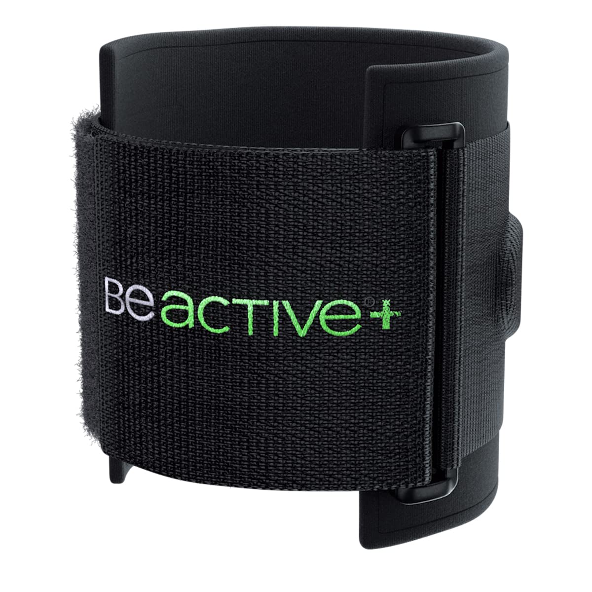 BeActive Plus Acupressure Sciatica Relief Brace - Unisex Pain Support