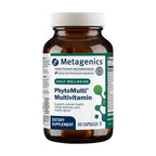 Metagenics PhytoMulti Multivitamin - Healthy Aging


