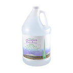 George's Aloe Vera Liquid Supplement

