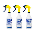 Zep Professional Sprayer Bottle with Adjustable Nozzle