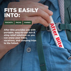 After Bite Advanced Formula Itch Relief | Pen Applicator


