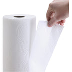 Genuine Joe Paper Towels - Perforated Sheets

