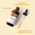 Vimergy PropolisPure Propolis Extract for Immune Support

