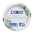 Dixie Pathways Paper Plates by GP PRO