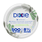 Dixie Pathways Paper Plates | GP PRO

