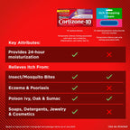 Cortizone-10 Maximum Strength Itch Relief Cream

