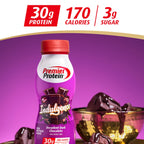 Premier Protein Shake Indulgence | 30g Protein

