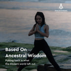Ancestral Supplements Living Bone Capsules | Grass-Fed Beef

