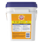 Arm & Hammer Professional Powder Laundry Detergent | Commercial

