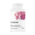 THORNE Multivitamin Daily Complete for Adults
