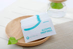 Winner Alcohol Wipes - Individually Wrapped Prep Pads

