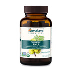 Himalaya Organic Amla Immune Support - Ayurvedic

