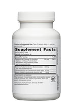 Dr. Whitaker’s Berberine GlucoGold Supplement

