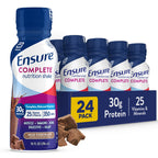 Ensure COMPLETE Nutrition Shake – Ready-To-Drink 30g Protein

