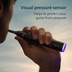 Philips Sonicare 7300 Series Electric Toothbrush

